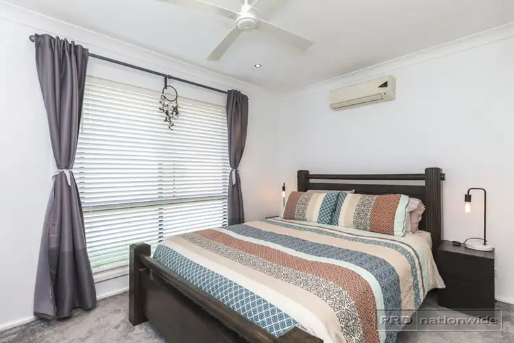 Seventh view of Homely house listing, 51 Haddington Drive, Cardiff South NSW 2285