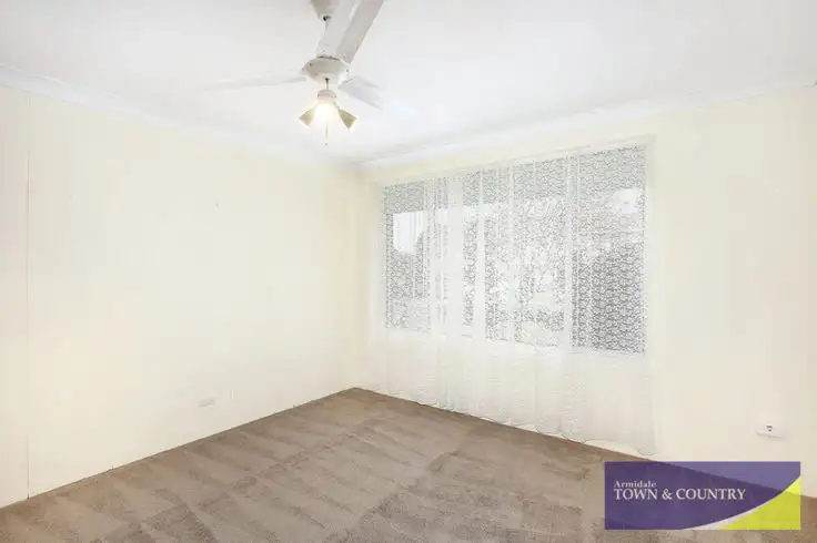 Sixth view of Homely house listing, 58 Judith Street, Armidale NSW 2350
