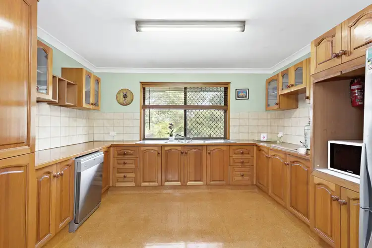 z22 Woodbeck Street, Beenleigh QLD 4207