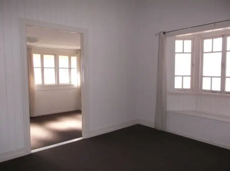 Third view of Homely house listing, 12 Glover Street, Glen Aplin QLD 4381