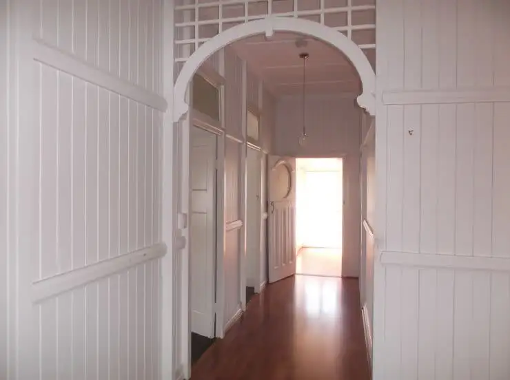 Fourth view of Homely house listing, 12 Glover Street, Glen Aplin QLD 4381