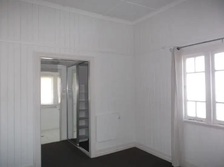 Fifth view of Homely house listing, 12 Glover Street, Glen Aplin QLD 4381