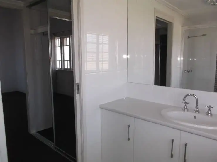 Sixth view of Homely house listing, 12 Glover Street, Glen Aplin QLD 4381