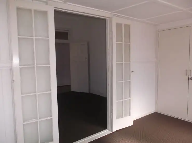 Seventh view of Homely house listing, 12 Glover Street, Glen Aplin QLD 4381