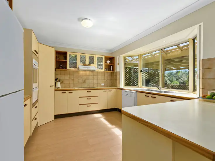 Fourth view of Homely house listing, 124 Delicia Road, Mapleton QLD 4560