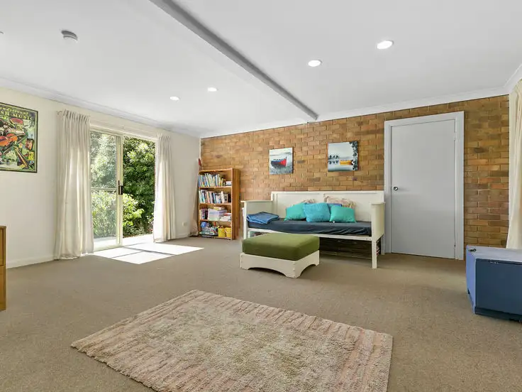 Sixth view of Homely house listing, 124 Delicia Road, Mapleton QLD 4560