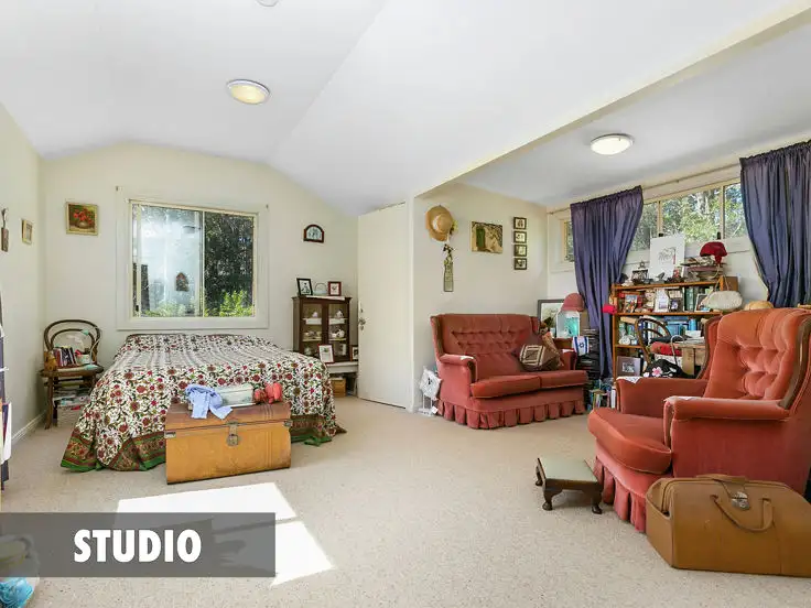 Seventh view of Homely house listing, 124 Delicia Road, Mapleton QLD 4560