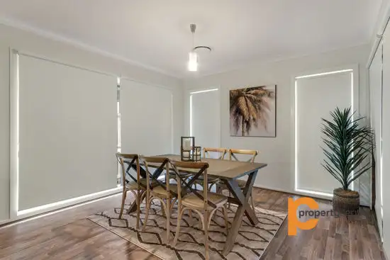 Sixth view of Homely house listing, 62 Gannet Drive, Cranebrook NSW 2749