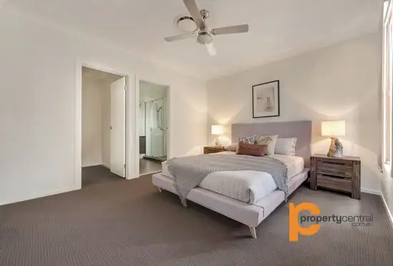 Seventh view of Homely house listing, 62 Gannet Drive, Cranebrook NSW 2749