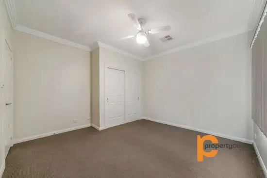 Fifth view of Homely villa listing, 133 Oxford Street, Cambridge Park NSW 2747