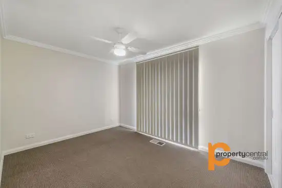 Sixth view of Homely villa listing, 133 Oxford Street, Cambridge Park NSW 2747