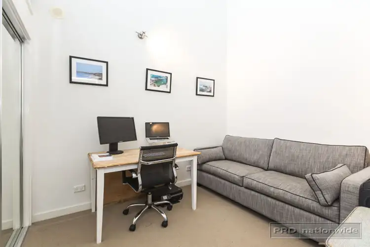 Sixth view of Homely apartment listing, 311/14 Milford Street, Islington NSW 2296