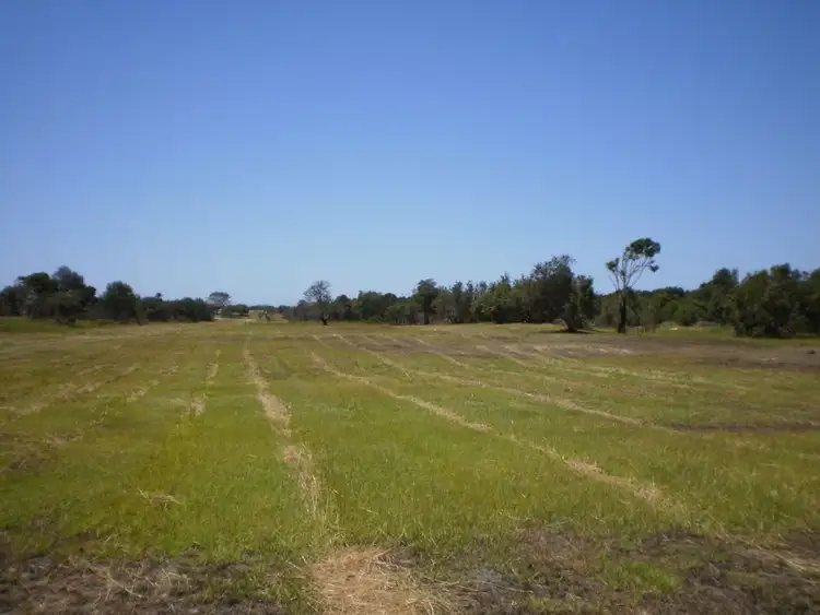 Fifth view of Homely land listing, Address available on request