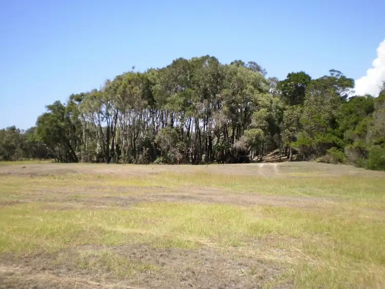 Sixth view of Homely land listing, Address available on request