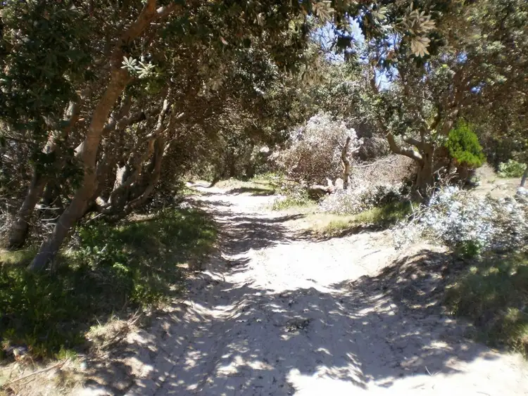 Seventh view of Homely land listing, Address available on request