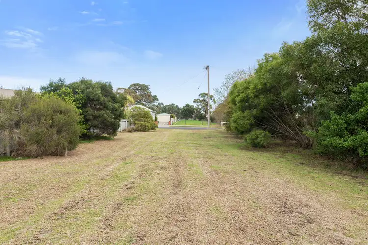 Third view of Homely land listing, 46 Polwarth Street South, Colac VIC 3250