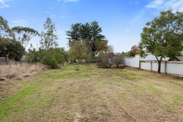 Fourth view of Homely land listing, 46 Polwarth Street South, Colac VIC 3250