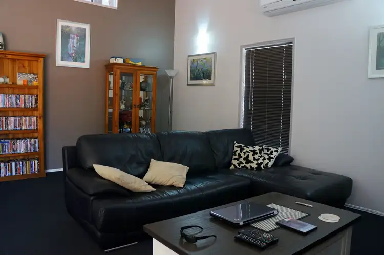 Sixth view of Homely house listing, 45 Lugano Street, Riverhills QLD 4074