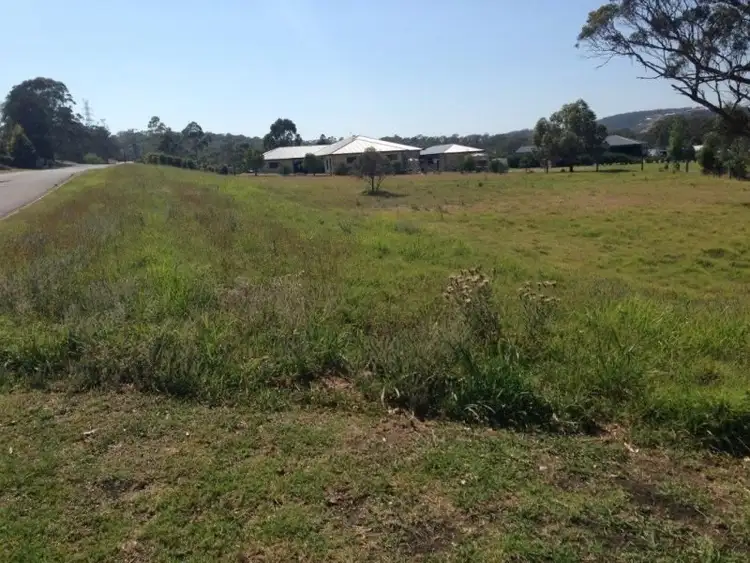 Fifth view of Homely land listing, 45 Tranter Street, Top Camp QLD 4350