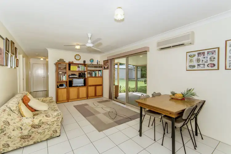 Seventh view of Homely rural property listing, 71 Frangipani Drive, Caboolture QLD 4510