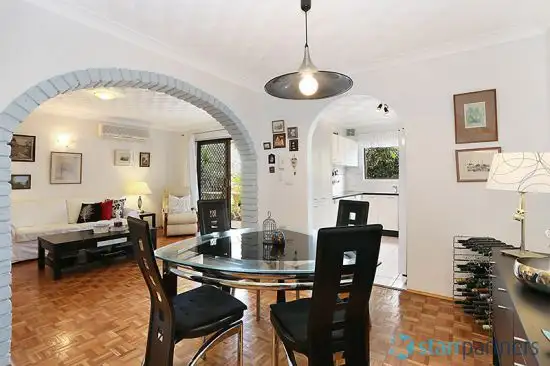 2/13 Trott Street, North Parramatta NSW 2151