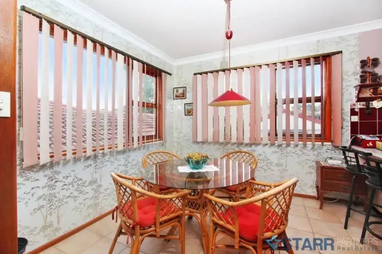 Seventh view of Homely house listing, Address available on request