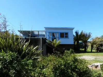 5857 Arthur Highway, Taranna TAS 7180