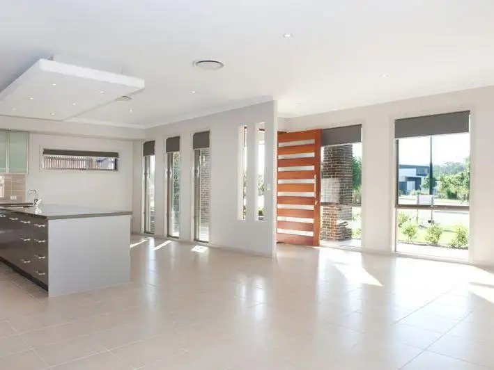 Third view of Homely house listing, 12 Halifax Circuit, Pimpama QLD 4209