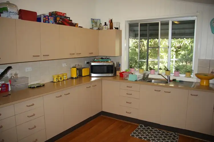 Second view of Homely house listing, Address available on request
