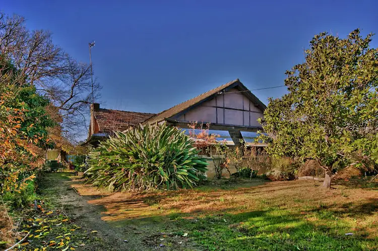Main view of Homely house listing, 343 Wood Street, Deniliquin NSW 2710