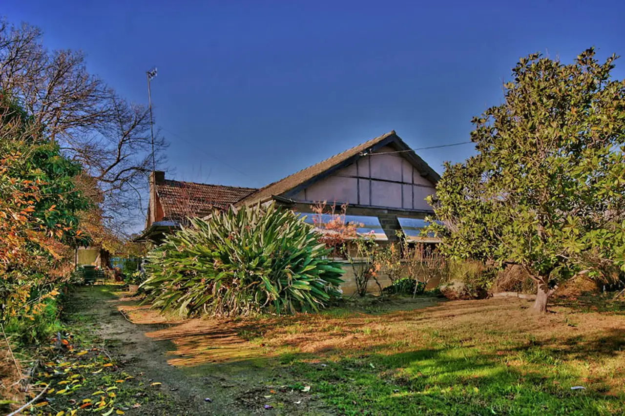 Main view of Homely house listing, 343 Wood Street, Deniliquin NSW 2710