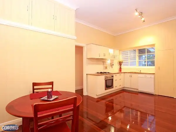Fourth view of Homely house listing, Address available on request