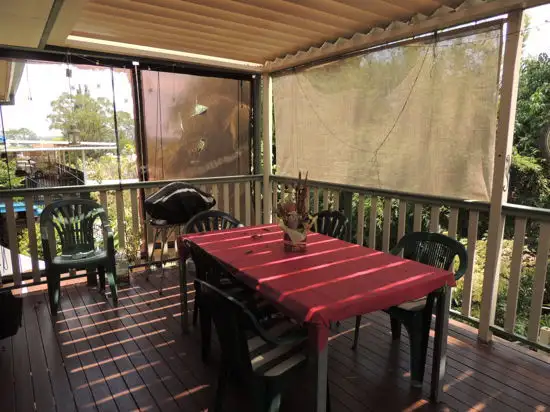 Fifth view of Homely house listing, 28 Murrajong Rd, Springwood QLD 4127