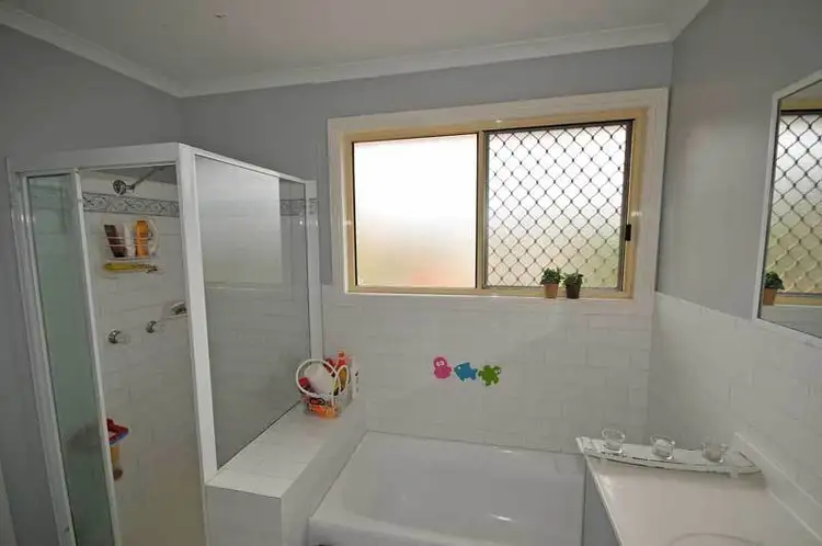 Seventh view of Homely townhouse listing, 107/1160 Creek Road, Carindale QLD 4152