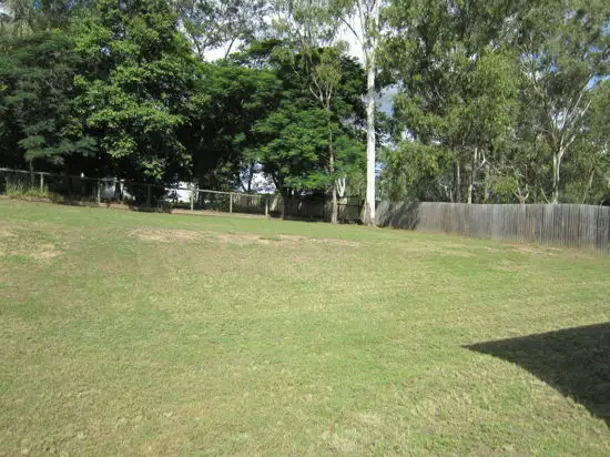 Second view of Homely house listing, 24 Lagoona Court, Churchill QLD 4305