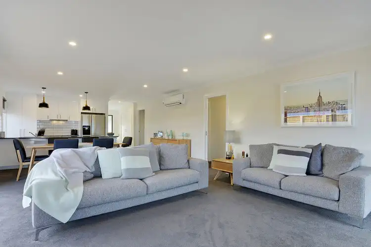 Fourth view of Homely house listing, 20 Pennington Drive, Sorell TAS 7172