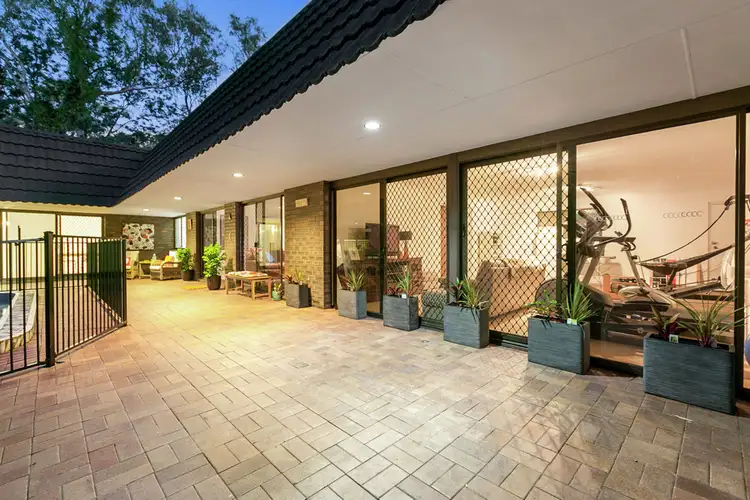 Third view of Homely house listing, 775 London Road, Chandler QLD 4155