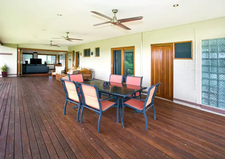 Sixth view of Homely house listing, 850 Waterfall Way, Bellingen NSW 2454