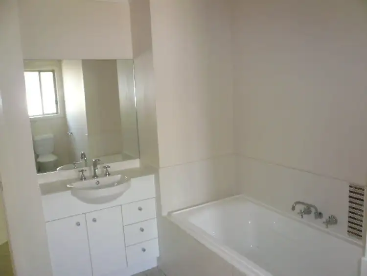 Seventh view of Homely house listing, 64 Tindle Street, Redbank Plains QLD 4301