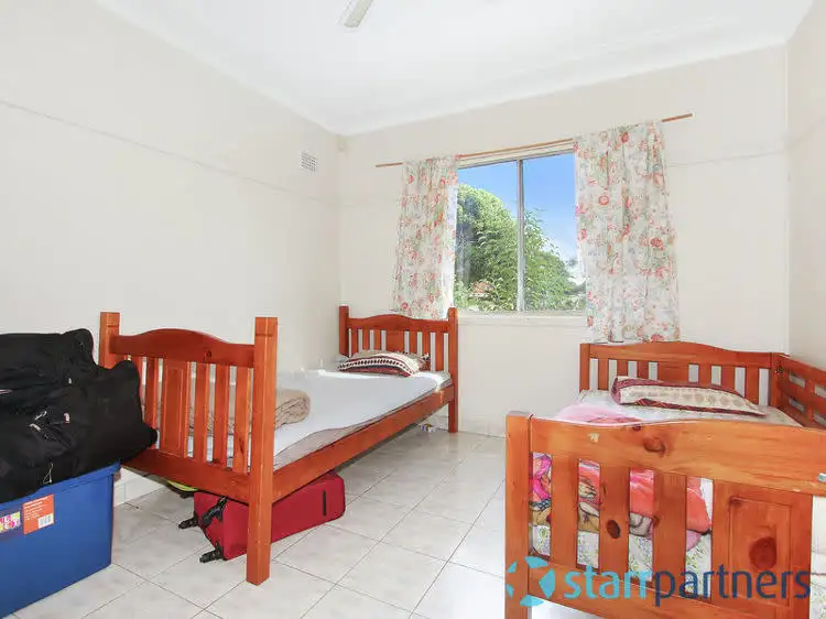 Sixth view of Homely house listing, 22 Renfrew Street, Guildford NSW 2161
