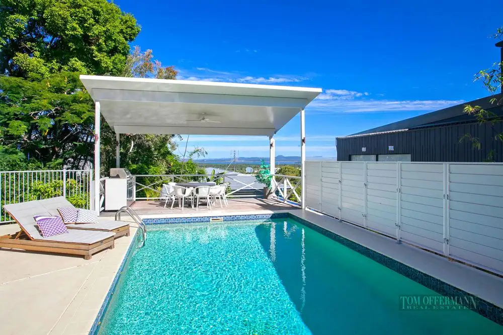 Main view of Homely house listing, 48 Nairana Rest, Noosa Heads QLD 4567