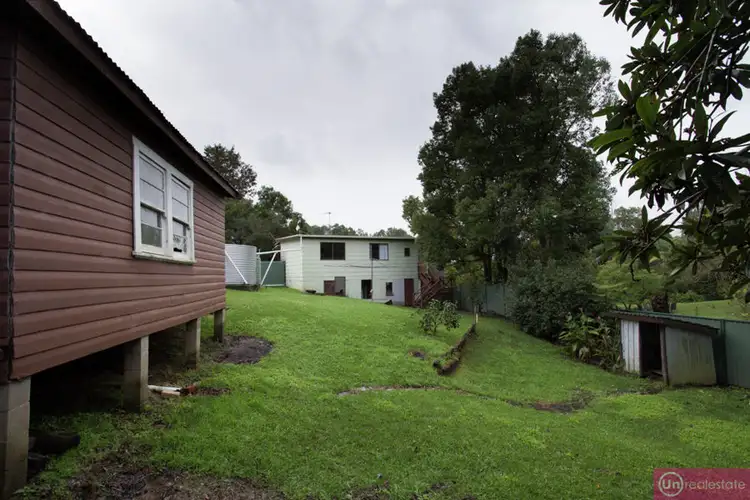 Third view of Homely house listing, 16 Nelson Street, Nana Glen NSW 2450
