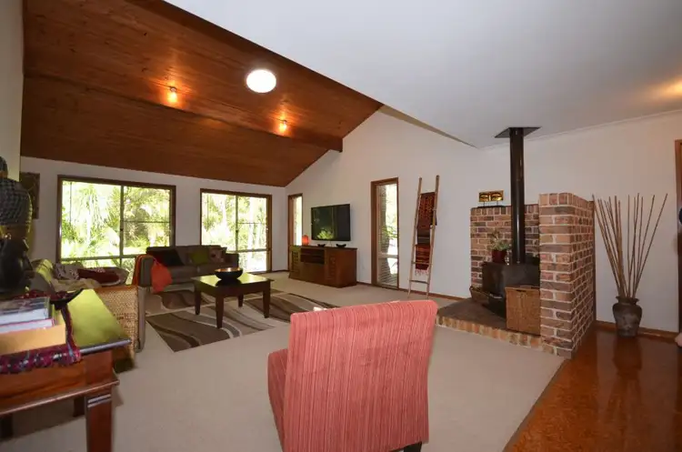 19 Kingfisher Close, Boambee East NSW 2452