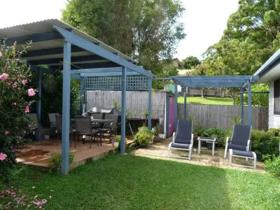 Second view of Homely villa listing, Address available on request