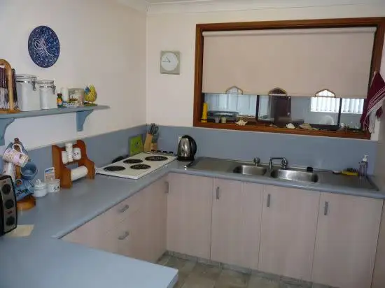 Third view of Homely villa listing, Address available on request