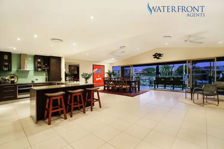 Third view of Homely house listing, 30 Adaluma Avenue, Buddina QLD 4575