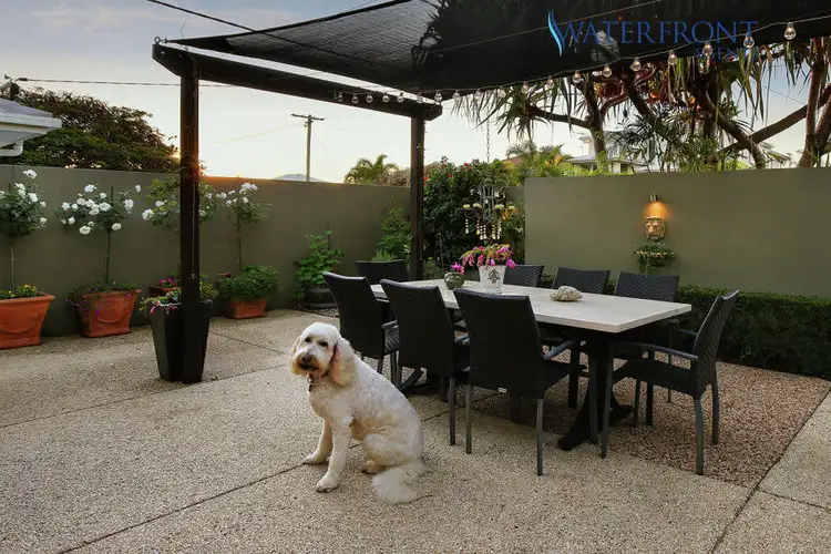 Fifth view of Homely house listing, 30 Adaluma Avenue, Buddina QLD 4575