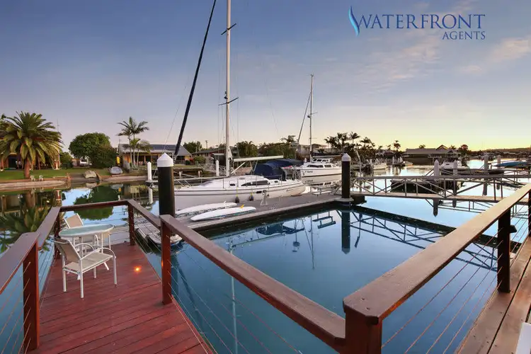 Sixth view of Homely house listing, 30 Adaluma Avenue, Buddina QLD 4575