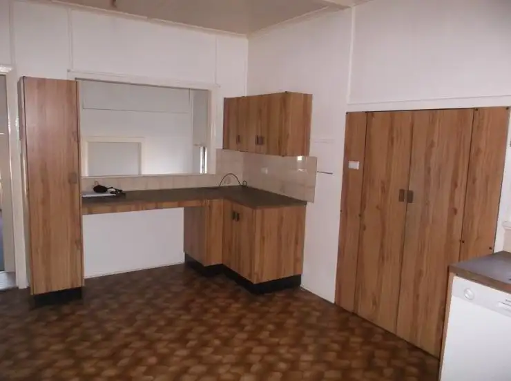 Fourth view of Homely house listing, 27 Stanton Street, Stanthorpe QLD 4380