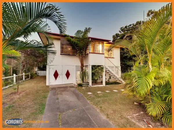 38 Bringelly Street, Arana Hills QLD 4054